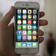 Imagen para el artículo titulado Aprovecha mientras puedas: obtén gratis estas 5 apps de productividad para iPhone